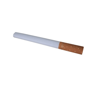 پوکه خالی سیگار استارت Start Filter Cigar Tips