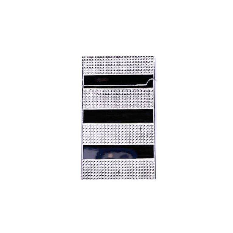 فندک لاکچری دروی Derui luxury lighter