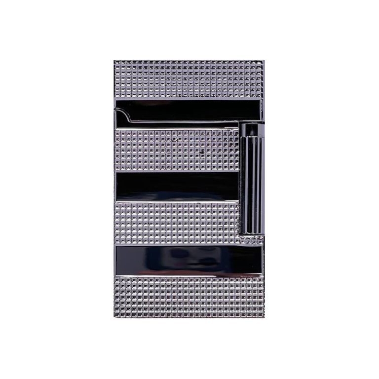 فندک لاکچری دروی Derui luxury lighter