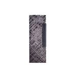فندک لاکچری طرح دوپونت Derui Luxury Lighter