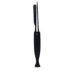 تمپر پیپ مشکی آنجلو Angelo Black Pipe Temper