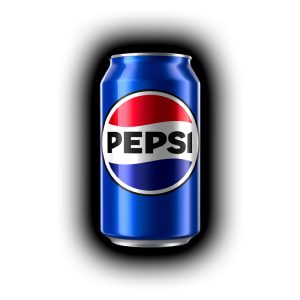 Pepsi Cola Original