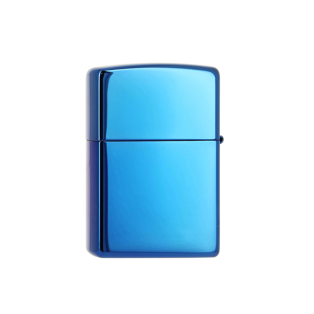 فندک سیگار – SAPPHIRE